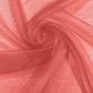 Crystal Organza | New Creation Fabric & Foam - New Creations Fabric & Foam Inc