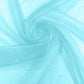 Crystal Organza | New Creation Fabric & Foam - New Creations Fabric & Foam Inc