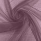 Crystal Organza | New Creation Fabric & Foam - New Creations Fabric & Foam Inc
