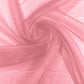 Crystal Organza | New Creation Fabric & Foam - New Creations Fabric & Foam Inc