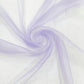 Crystal Organza | New Creation Fabric & Foam - New Creations Fabric & Foam Inc