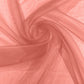 Crystal Organza | New Creation Fabric & Foam - New Creations Fabric & Foam Inc