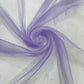 Crystal Organza | New Creation Fabric & Foam - New Creations Fabric & Foam Inc