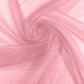 Crystal Organza | New Creation Fabric & Foam - New Creations Fabric & Foam Inc