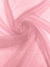 Crystal Organza | New Creation Fabric & Foam - New Creations Fabric & Foam Inc