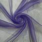 Crystal Organza | New Creation Fabric & Foam - New Creations Fabric & Foam Inc