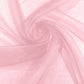 Crystal Organza | New Creation Fabric & Foam - New Creations Fabric & Foam Inc