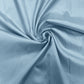 CRYSTAL TAFFETA (by the yard) - New Creations Fabric & Foam Inc