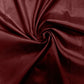 CRYSTAL TAFFETA (by the yard) - New Creations Fabric & Foam Inc