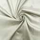 CRYSTAL TAFFETA (by the yard) - New Creations Fabric & Foam Inc