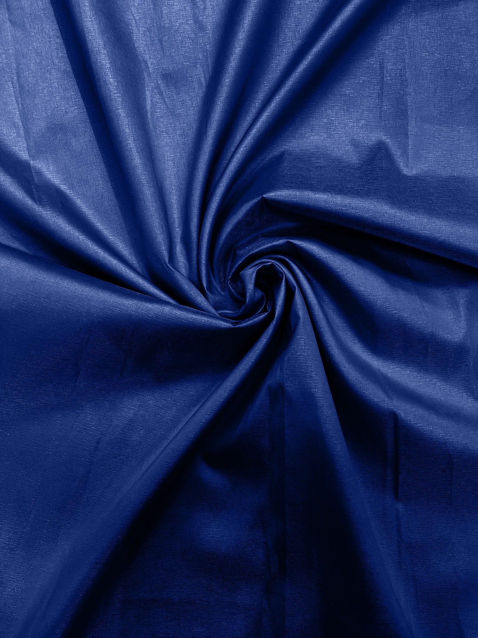 CRYSTAL TAFFETA (by the yard) - New Creations Fabric & Foam Inc