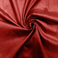CRYSTAL TAFFETA (by the yard) - New Creations Fabric & Foam Inc