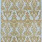 Damask Embroidered Lace Fabric 54” Wide| New Creations Fabric & Foam Inc. - New Creations Fabric & Foam Inc