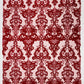 Damask Embroidered Lace Fabric 54” Wide| New Creations Fabric & Foam Inc. - New Creations Fabric & Foam Inc
