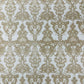 Damask Embroidered Lace Fabric 54” Wide| New Creations Fabric & Foam Inc. - New Creations Fabric & Foam Inc