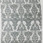 Damask Embroidered Lace Fabric 54” Wide| New Creations Fabric & Foam Inc. - New Creations Fabric & Foam Inc