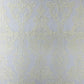 Damask Embroidered Lace Fabric 54” Wide| New Creations Fabric & Foam Inc. - New Creations Fabric & Foam Inc
