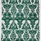 Damask Embroidered Lace Fabric 54” Wide| New Creations Fabric & Foam Inc. - New Creations Fabric & Foam Inc