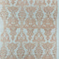 Damask Embroidered Lace Fabric 54” Wide| New Creations Fabric & Foam Inc. - New Creations Fabric & Foam Inc