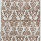 Damask Embroidered Lace Fabric 54” Wide| New Creations Fabric & Foam Inc. - New Creations Fabric & Foam Inc
