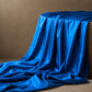 Deluxe heavy shiny polyester spandex 58" Wide| New Creations Fabric & Foam Inc. - New Creations Fabric & Foam Inc