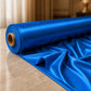 Deluxe heavy shiny polyester spandex 58" Wide| New Creations Fabric & Foam Inc. - New Creations Fabric & Foam Inc