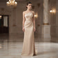 Dull Satin (Peau de Soie) 58" Wide| New Creations Fabric & Foam Inc. - New Creations Fabric & Foam Inc