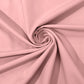 DULL STRETCH CREPE FABRIC (by the yard) - New Creations Fabric & Foam Inc