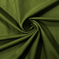 DULL STRETCH CREPE FABRIC (by the yard) - New Creations Fabric & Foam Inc