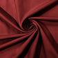 DULL STRETCH CREPE FABRIC (by the yard) - New Creations Fabric & Foam Inc