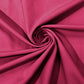 DULL STRETCH CREPE FABRIC (by the yard) - New Creations Fabric & Foam Inc