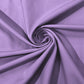 DULL STRETCH CREPE FABRIC (by the yard) - New Creations Fabric & Foam Inc