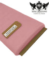 Dusty Rose Tutu Fabric Bolt Bridal Party Wedding Decoration, Wholesale Tulle, Party, Tulle Net. - New Creations Fabric & Foam Inc