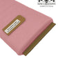 Dusty Rose Tutu Fabric Bolt Bridal Party Wedding Decoration, Wholesale Tulle, Party, Tulle Net. - New Creations Fabric & Foam Inc