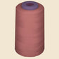 Thread Cone | Spun Polyester