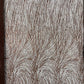 Fashion Glitter Design On A Mesh Lace 54” Wide| New Creations Fabric & Foam Inc. - New Creations Fabric & Foam Inc