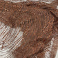 Fashion Glitter Design On A Mesh Lace 54” Wide| New Creations Fabric & Foam Inc. - New Creations Fabric & Foam Inc
