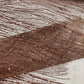 Fashion Glitter Design On A Mesh Lace 54” Wide| New Creations Fabric & Foam Inc. - New Creations Fabric & Foam Inc