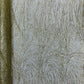 Fashion Glitter Design On A Mesh Lace Fabric| New Creations Fabric & Foam Inc. - New Creations Fabric & Foam Inc
