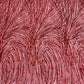 Fashion Glitter Design On A Mesh Lace Fabric| New Creations Fabric & Foam Inc. - New Creations Fabric & Foam Inc