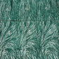 Fashion Glitter Design On A Mesh Lace Fabric| New Creations Fabric & Foam Inc. - New Creations Fabric & Foam Inc