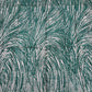 Fashion Glitter Design On A Mesh Lace Fabric| New Creations Fabric & Foam Inc. - New Creations Fabric & Foam Inc