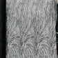 Fashion Glitter Design On A Mesh Lace Fabric| New Creations Fabric & Foam Inc. - New Creations Fabric & Foam Inc