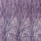 Fashion Glitter Design On A Mesh Lace Fabric| New Creations Fabric & Foam Inc. - New Creations Fabric & Foam Inc