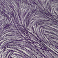 Fashion Glitter Design On A Mesh Lace Fabric| New Creations Fabric & Foam Inc. - New Creations Fabric & Foam Inc