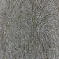 Fashion Glitter Design On A Mesh Lace Fabric| New Creations Fabric & Foam Inc. - New Creations Fabric & Foam Inc
