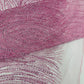 Fashion Glitter Design On A Mesh Lace Fabric| New Creations Fabric & Foam Inc. - New Creations Fabric & Foam Inc