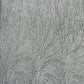 Fashion Glitter Design On A Mesh Lace Fabric| New Creations Fabric & Foam Inc. - New Creations Fabric & Foam Inc