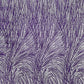 Fashion Glitter Design On A Mesh Lace Fabric| New Creations Fabric & Foam Inc. - New Creations Fabric & Foam Inc