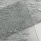 Fashion Glitter Design On A Mesh Lace Fabric| New Creations Fabric & Foam Inc. - New Creations Fabric & Foam Inc